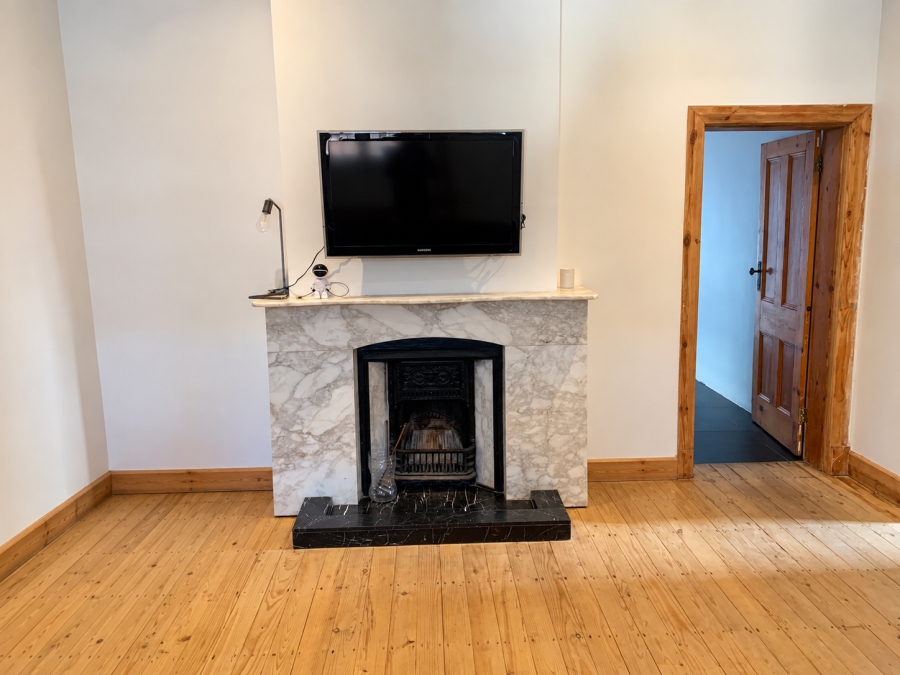 3 Bedroom Property for Sale in Sea Point Western Cape